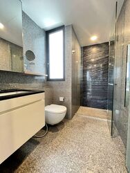 SeaHill (D5), Condominium #480976811
